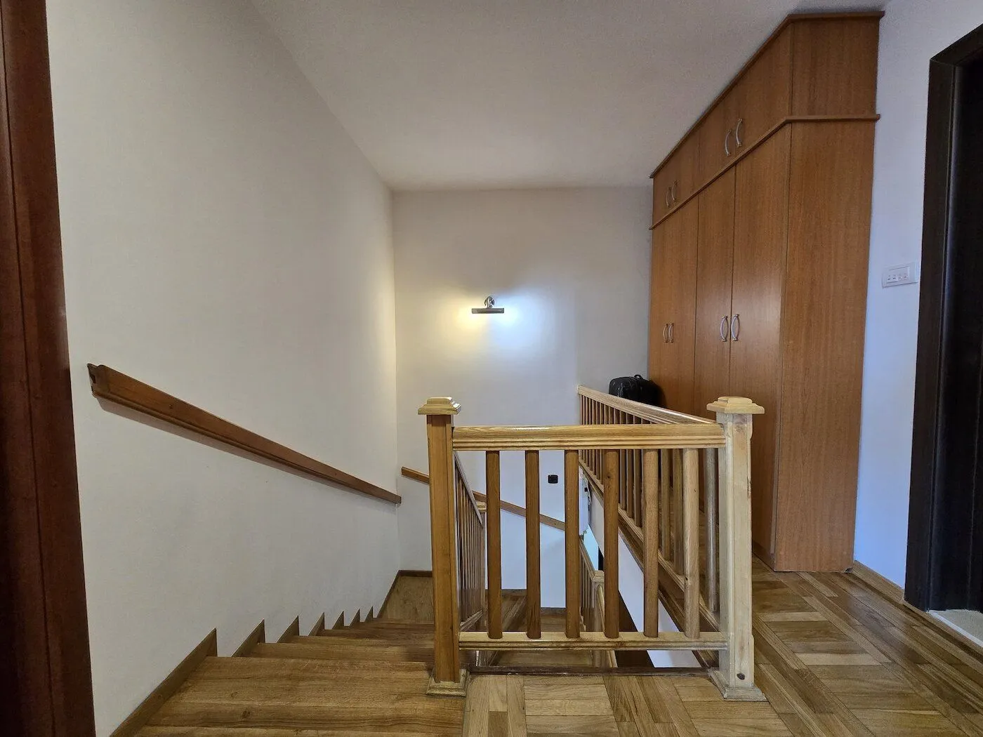 Prodaja, trosoban stan, 114m², Dubovica, Budva