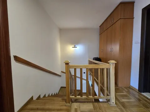 Prodaja, trosoban stan, 114m², Dubovica, Budva - image 16