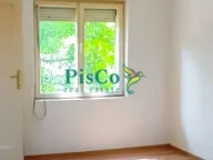 Izdavanje, poslovni prostor, 55m², Preko Morače, Podgorica - image 4