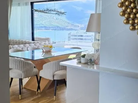 Sale, three bedroom apartment, 124m², Komoševina, Budva - image 10