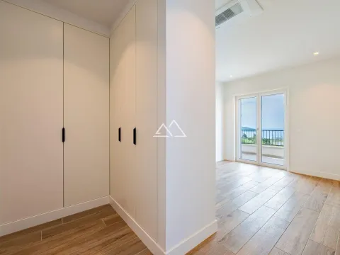 Sale, two bedroom apartment, 94m², Luštica Bay, Tivat - image 16