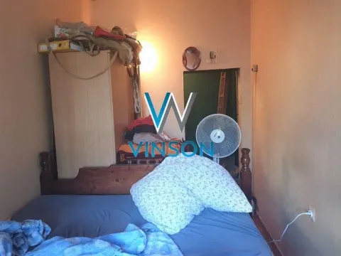 Prodaja, kuća, 69m², Adamovićevo Naselje, Novi Sad Sve Podlokacije - image 10