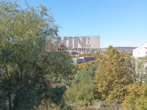 Prodaja, garsonjera, 25m², Zvezdara Sve Podlokacije, Beograd - image 6