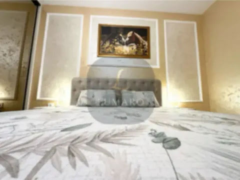 Izdavanje, jednosoban stan, 59m², Centar, Podgorica - image 8