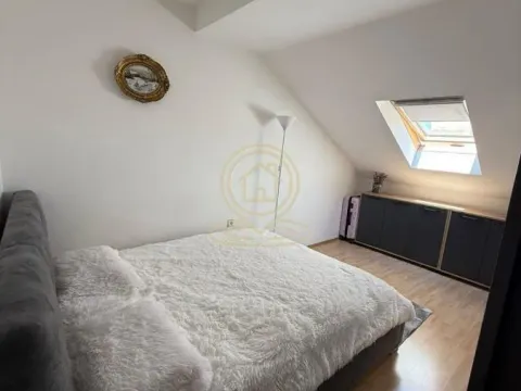 Prodaja, četvorosoban stan, 80m², Pantelej, Niš - image 5