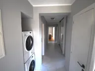 Izdavanje, dvosoban stan, 80m², Centar, Tivat - image 2