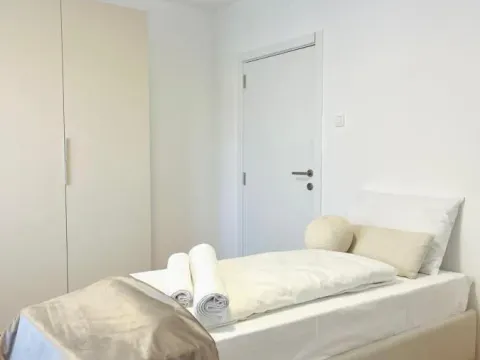 Prodaja, poslovni prostor, 555m², Niška Banja, Niš - image 31