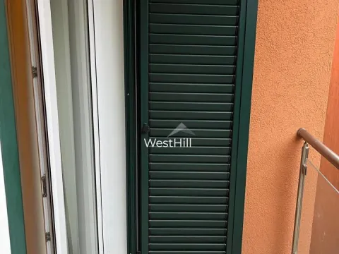 Sale, one bedroom apartment, 36m², Herceg Novi, Crna Gora - image 2