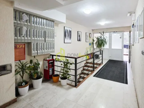 Prodaja, dvosoban stan, 80m², Podgorica, Crna Gora - image 4