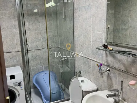 Prodaja, stan, 125m², Centar, Bar - image 6