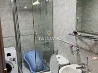 Prodaja, stan, 125m², Centar, Bar - image 6