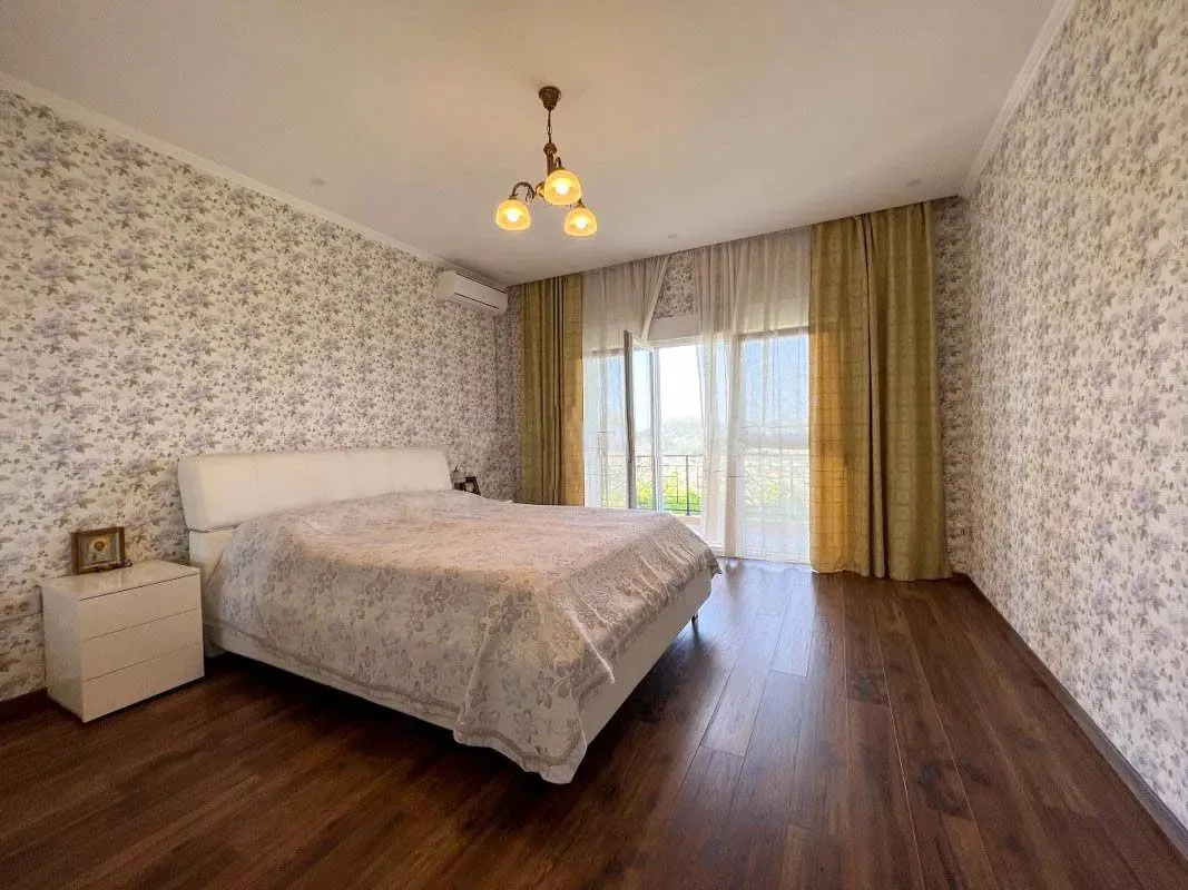 Sale, house, 170m², Bar, Crna Gora
