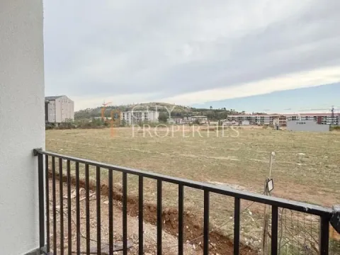 Prodaja, stan, 38m², Zabjelo, Podgorica - image 2