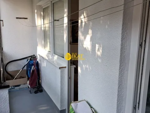 Sale, two bedroom apartment, 51m², Karaburma, Palilula Sve Podlokacije - image 12