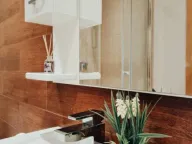 Izdavanje, jednosoban stan, 64m², Budva, Crna Gora - image 4