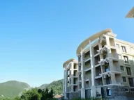 Prodaja,  poslovni prostor, 3600m2, Markovići, Budva