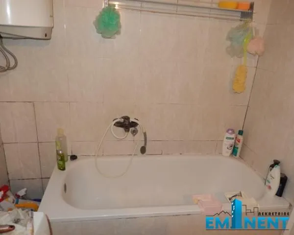 Sale, house, 300m², Dušanovac, Voždovac Sve Podlokacije