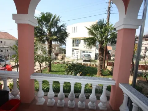 Sale, house, 130m², Utjeha, Bar - image 4