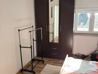 Rent, one bedroom apartment, 40m², Kalimanj, Tivat - image 3