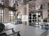 Sale, two bedroom apartment, 82m², Bjeliši, Bar - image 24