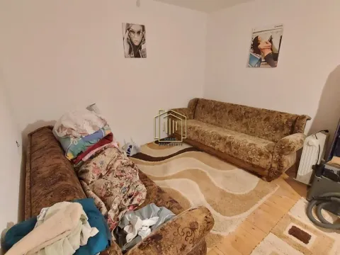 Izdavanje, jednosoban stan, 60m², Šušanj, Bar - image 6