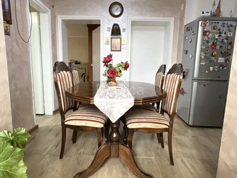 Sale, two bedroom apartment, 77m², Arandjelovac, Srbija - image 3