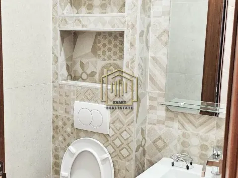 Izdavanje, poslovni prostor, 46m², Zabjelo, Podgorica - image 4