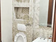 Izdavanje, poslovni prostor, 46m², Zabjelo, Podgorica - image 4