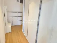 Prodaja, dvosoban stan, 64m², Novi Beograd Blok 65, Novi Beograd Sve Podlokacije - image 5