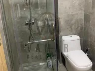 Izdavanje, jednosoban stan, 45m², Pobrežje, Podgorica - image 7