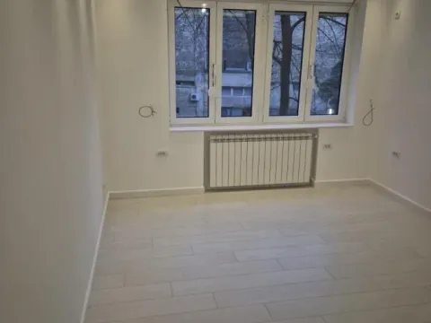 Prodaja, dvosoban stan, 60m², Stari Grad, Beograd - image 3