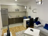Izdavanje, jednosoban stan, 38m², Zabjelo, Podgorica - image 3