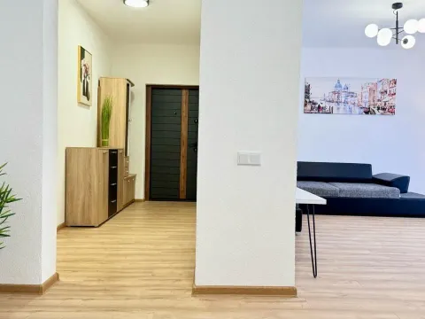 Prodaja, dvosoban stan, 98m², Bjeliši, Bar - image 6