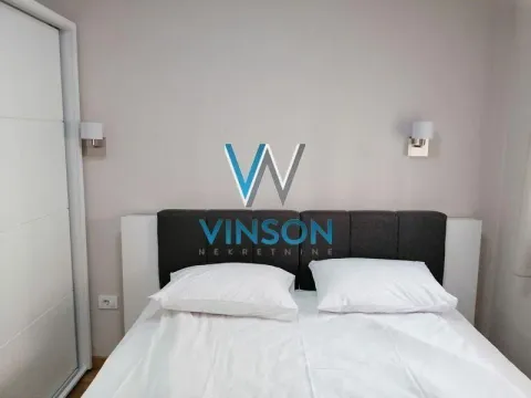 Prodaja, dvosoban stan, 63m², Novi Sad Sve Podlokacije, Novi Sad - image 13