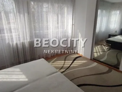 Prodaja, dvosoban stan, 62m², Liman 2, Novi Sad Sve Podlokacije - image 6