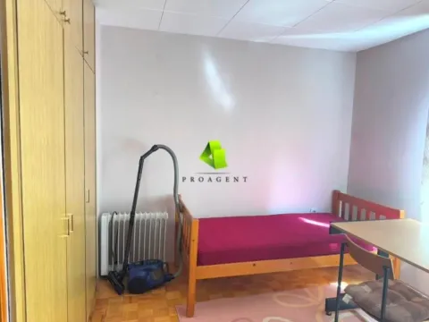 Rent, two bedroom apartment, 52m², Medijana, Niš - image 6