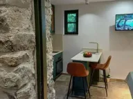 Izdavanje, garsonjera, 19m², Gradiošnica, Tivat - image 10