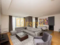 Izdavanje, trosoban stan, 113m², Preko Morače, Podgorica - image 1