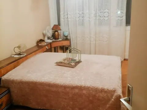 Prodaja, dvosoban stan, 79m², Tuški Put, Podgorica - image 5