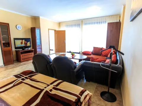 Prodaja, kuća, 340m², Budva, Crna Gora - image 30