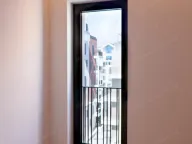 Prodaja, jednosoban stan, 55m², Porto Montenegro, Tivat - image 8