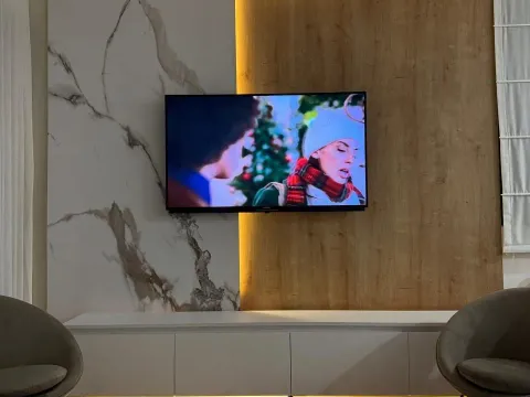 Prodaja, trosoban stan, 90m², Blok 9, Podgorica - image 4