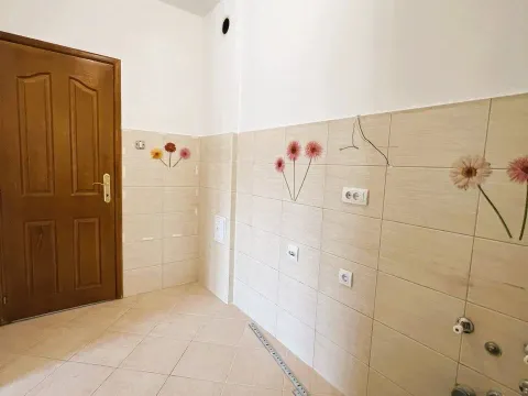 Sale, one bedroom apartment, 51m², Masline, Podgorica - image 6