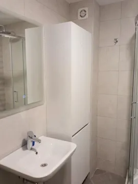 Rent, one bedroom apartment, 43m², Zabjelo, Podgorica - image 3