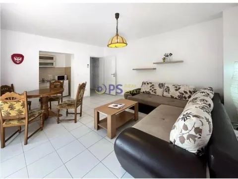 Sale, house, 179m², Bar, Crna Gora - image 4