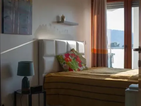 Sale, three bedroom apartment, 86m², Bar, Crna Gora - image 3