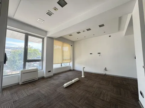 Sale, office space, 80m², Preko Morače, Podgorica - image 11