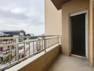 Sale, one bedroom apartment, 40m², Dubovica, Budva - image 10