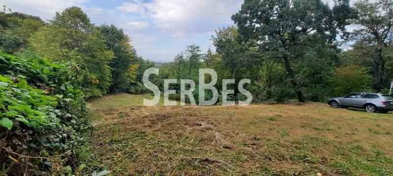 Prodaja, plac, 1120m², Petrovaradin, Novi Sad