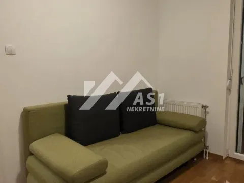 Izdavanje, trosoban stan, 84m², Telep, Novi Sad Sve Podlokacije - image 5